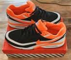 Nike Air Max Los Angeles Mt 45, Ophalen of Verzenden, Nieuw, Zwart