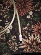 Van den Hul Optocoupler, Ophalen of Verzenden