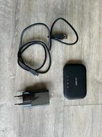 Alcatel Link Zone (zo goed als nieuw), Computers en Software, Routers en Modems, Ophalen, Zo goed als nieuw, Router, ALCATEL