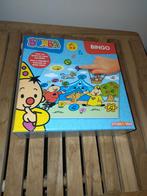 Bumba Bingo - Leuk en Leerzaam!, Ophalen of Verzenden, Zo goed als nieuw