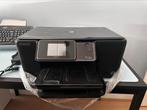 HP Photosmart Plus printer (gloednieuw), Hp, Printer, Kopieren, Nieuw