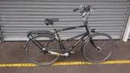 Gazelle Stabilo 7 versnellingen 28 inch wielen framemaat 59, Fietsen en Brommers, Fietsen | Heren | Herenfietsen, Ophalen, Versnellingen