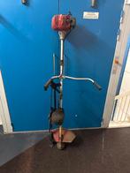 Bosmaaier - Benzine, Ophalen of Verzenden, Gebruikt, 30 tot 50 cm, Benzine