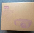 Beamer BENQ MH733, Ophalen of Verzenden, Nieuw, Full HD (1080), BenQ
