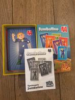 Biba boerderij Jumbolino, 10 tot 50 stukjes, Nieuw, Ophalen of Verzenden, Van hout