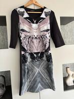 Jurk Tramontana maat S., Tramontana, Ophalen of Verzenden, Maat 36 (S), Grijs