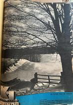 Katholieke Illustratie - 82e jaargang, 1948 compleet, Ophalen