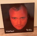 Phil Collins. No jacket required, Ophalen of Verzenden, 1980 tot 2000, Zo goed als nieuw