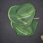 Heineken F1 cap, Verzamelen, Biermerken, Nieuw, Heineken, Ophalen of Verzenden, Kleding