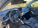 Audi Q2 1.0 TFSI Sport Pro Line automaat, Auto's, Audi, Gebruikt, 116 pk, Origineel Nederlands, Bedrijf