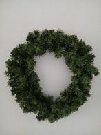Kerstkrans 35cm, Diversen, Ophalen of Verzenden, Zo goed als nieuw