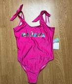 Loavies badpak maat l nieuw, Ophalen of Verzenden, Zo goed als nieuw, Meisje, Badpak