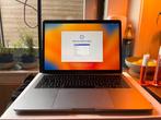 MacBook Pro (13-inch, 2017, 2 TBT3), Computers en Software, Apple Macbooks, MacBook Pro, Gebruikt, 256 GB, 2 tot 3 Ghz