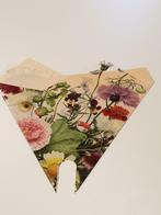 Plastic Flower Sleeves - 50 Stuks - Slechts €2,50 per stuk!, Ophalen, Kunststof, Minder dan 60 cm, Rond