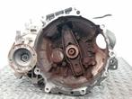 Versnellingsbak Seat Ibiza/WV Polo/Skoda Fabia/Audi, Ophalen, Gebruikt, Audi