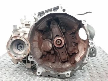 Versnellingsbak Seat Ibiza/WV Polo/Skoda Fabia/Audi beschikbaar voor biedingen