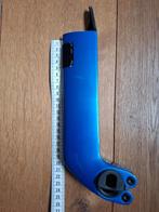 Trek Madone zadelpen, Fietsen en Brommers, Fietsonderdelen, TREK, Racefiets, Ophalen of Verzenden, Zo goed als nieuw