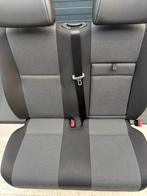 2persoonsbank bank stoelen Volkswagen crafter mb  sprinter, Auto-onderdelen, Interieur en Bekleding, TymTop, Tymtop5@gmail.com