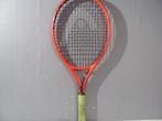 kinder tennis racket van Head the radical 23(andy murray), L00, Ophalen of Verzenden, Zo goed als nieuw, Head