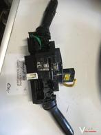 Peugeot 108 2016 stuurkolom combischakelaar, Auto-onderdelen, Gebruikt, -, -, Ophalen of Verzenden