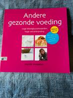 Andere Gezonde voeding van Henriette Verkoelen, Boeken, Hoofdgerechten, Nieuw, Ophalen of Verzenden, Gezond koken