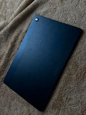 Samsung Galaxy Tab A9+ – Like New, Barely Used! beschikbaar voor biedingen