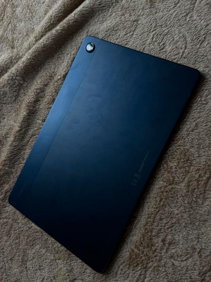 Samsung Galaxy Tab A9+ – Like New, Barely Used!, Computers en Software, Android Tablets, Zo goed als nieuw, 10 inch, 64 GB, Ophalen of Verzenden