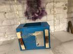 Victron Emergy 24V Transformator, Ophalen, Gebruikt