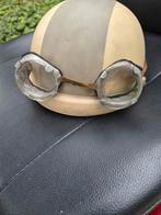 Solex helm, Ophalen of Verzenden, Zo goed als nieuw