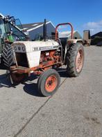David Brown 995 (2 stuks), Tot 2500, Oldtimer, Tot 80 Pk, Ophalen