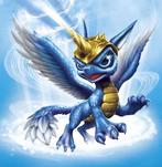 Skylanders Swap Force Horn Blast Whirlwind, Avontuur en Actie, Activision Blizzard International B.V., Eén computer, Zo goed als nieuw