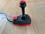 80’s Joystick, ‘the Arcade’, S.T.C. Rotterdam, Ophalen of Verzenden, Gebruikt