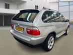 BMW X5 4.4i|YOUNGTIMER|AUT|XENON|DAKRAAM|NAVI, Automaat, 2095 kg, Gebruikt, 320 pk