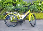 Groene loekie fiets, 20 inch, Ophalen, Gebruikt, 20 inch of meer, Loekie