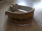 NIEUW...Lifting belt, Ophalen of Verzenden, Nieuw
