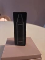 Mac Prep + Prime Radiant Yellow - Nieuw, Gehele gezicht, Geel, Nieuw, Ophalen of Verzenden