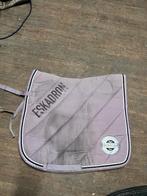 Eskadron dekje, Ophalen of Verzenden, Gebruikt, Dekje