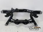 VW Golf 7 Onafhanklijke Achteras Wielophanging Subframe 5Q05, Gebruikt, Ophalen of Verzenden