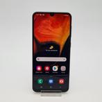 Samsung Galaxy A50 128GB Black in Goede Staat, Samsung, Zo goed als nieuw, Support@Samsung.com, 129, Samsung-ro, Yeongtong-gu
Suwon-si, Gyeonggi-do 16677
South Korea