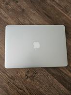 Te koop: MacBook Pro 13" (A1502)  In goede staat, Computers en Software, Apple Macbooks, Ophalen of Verzenden, Gebruikt, 13 inch