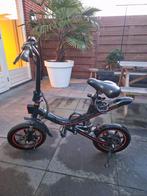 Ouxi v1, Minder dan 30 km per accu, Gebruikt, Minder dan 47 cm, Ophalen