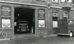 Gorinchem-Vervoer-foto-A-538, Verzamelen, Foto's en Prenten, Verzenden, 1980 tot heden, Foto, Nieuw
