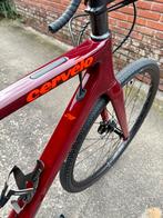 Cervelo Aspero gravelbike, Fietsen en Brommers, Fietsen | Racefietsen, 28 inch, 10 tot 15 versnellingen, Info@ponbikeperformance.com