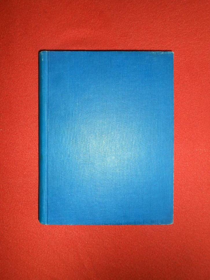 Op de rails 1968, 1969 en 1970 (ingebonden), Boeken, Tijdschriften en Kranten, Ophalen of Verzenden