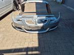 Bmw E92 e93 m pakket silber, Ophalen, Voor, Bumper