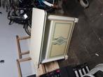Leuk dressoir kastje., Ophalen, Gebruikt, 25 tot 50 cm, 50 tot 100 cm