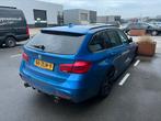 BMW F31 F30 voor ONDERDELEN / PARTS / TEILE N57D30A 8HP70, Auto-onderdelen, Voor, Nieuw, Ophalen of Verzenden, Spatbord