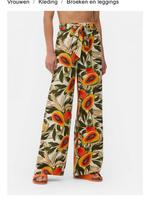 Gezocht papaya broek Primark maat M/L, Kleding | Dames, Jumpsuits, Ophalen of Verzenden, Zo goed als nieuw