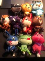 Lidl bosmini, Lidl, Ophalen of Verzenden