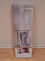 Kledingrek Watshome NIEUW, Ophalen of Verzenden, Nieuw